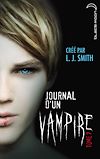 Journal d'un vampire 7 |