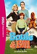 Téléchargez le livre numérique:  Boule et Bill - Le roman du film