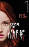 Journal d'un vampire 8 |