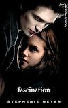 Twilight 1 - Fascination |