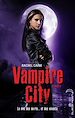 Téléchargez le livre numérique:  Vampire City 7