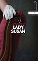 Téléchargez le livre numérique:  Lady Susan