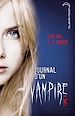 Téléchargez le livre numérique:  Journal d'un vampire 9