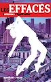 Téléchargez le livre numérique:  Les Effacés 5 - Sombre Aurore