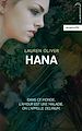 Téléchargez le livre numérique:  Hana