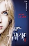 Journal d'un vampire 9 |