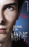 Journal d'un vampire 11 - Rédemption |