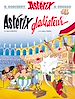 Téléchargez le livre numérique:  Astérix - Astérix gladiateur - nº4