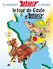 Téléchargez le livre numérique:  Astérix - Le tour de Gaule d'Astérix - nº5