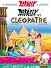Téléchargez le livre numérique:  Astérix - Astérix et Cléopâtre - nº6