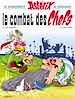 Téléchargez le livre numérique:  Astérix - Le combat des chefs - nº7