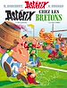Téléchargez le livre numérique:  Astérix - Astérix chez les bretons - nº8