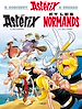 Téléchargez le livre numérique:  Astérix - Astérix et les normands - nº9