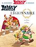 Téléchargez le livre numérique:  Astérix - Astérix légionnaire - nº10