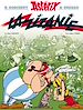Téléchargez le livre numérique:  Astérix - La Zizanie - nº15