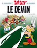 Téléchargez le livre numérique:  Astérix - Le Devin - nº19