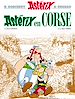 Téléchargez le livre numérique:  Astérix - Astérix en Corse - nº20