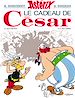 Téléchargez le livre numérique:  Astérix - Le Cadeau de César - nº21