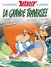 Téléchargez le livre numérique:  Astérix - La Grande Traversée - nº22