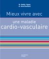 Avec plus de 180 000 décès chaque année, en France, les maladies cardiovasculaires représentent la première cause de mortalité avant le cancer et les accidents de la route. Mauvaise hygiène alimentaire, manque d exercice physique... Bon nombre de raisons expliquent que 32 % du total de l ensemble des décès, soient encore provoqués par des affections cardiovasculaires. Le point sur la pathologie aujourd hui, ses causes, ses symptômes, ses traitements. Une approche encyclopédique d actualité, très grand public mais médicale avant tout. Le Dr Vignat répond aux questions les plus posées sur cette pathologie. Comment vivre avec cette pathologie au quotidien pour la rendre supportable?

								
							
						