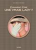 Téléchargez le livre numérique:  Comment être une vraie lady