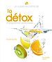 Téléchargez le livre numérique:  Le guide Hachette de la détox