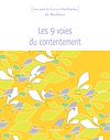 Télécharger le livre :  Les 9 voies du contentement