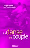 Télécharger cet ebook : La danse du couple