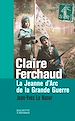 Téléchargez le livre numérique:  Claire Ferchaud