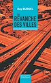 Téléchargez le livre numérique:  La revanche des villes