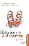 Télécharger le livre :  Le régime qui marche