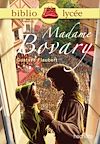Télécharger le livre :  BIBLIOLYCEE - Madame Bovary