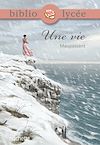 Télécharger le livre :  BIBLIOLYCEE - Une vie