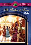 Télécharger le livre :  BIBLIOCOLLEGE - Au bonheur des dames - nº 78