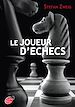 Téléchargez le livre numérique:  Le joueur d'échecs