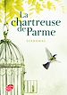 Téléchargez le livre numérique:  La chartreuse de Parme - Texte abrégé