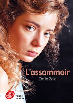 L Assommoir Film