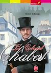 Télécharger le livre :  Le colonel Chabert