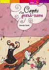 Télécharger le livre :  Contes d'une grand-mère