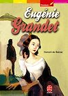Télécharger le livre :  Eugénie Grandet