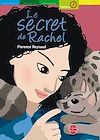 Télécharger le livre :  Le secret de Rachel