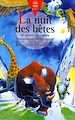 Téléchargez le livre numérique:  La Nuit des Bêtes