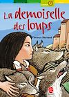 Télécharger le livre :  La demoiselle des loups