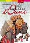 Télécharger le livre :  Le sourire d'Ouni