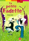 Télécharger le livre :  La petite Fadette
