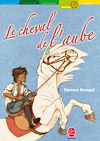 Télécharger le livre :  Le cheval de l'Aube