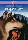 Télécharger le livre :  L'enfant-loup
