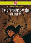 Télécharger le livre :  Le premier dessin du monde