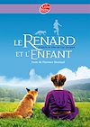 Télécharger le livre :  Le renard et l'enfant