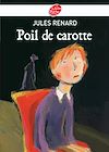 Télécharger le livre :  Poil de carotte